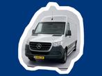 Zakelijke Lease |  Mercedes-Benz Sprinter 314 2.2 CDI L2H2 A, Automaat, Stof, Gebruikt, Euro 6