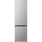 Lg Gbv5240cpy.apyqeur Koel-vriescombinatie 203cm, Ophalen of Verzenden, Nieuw