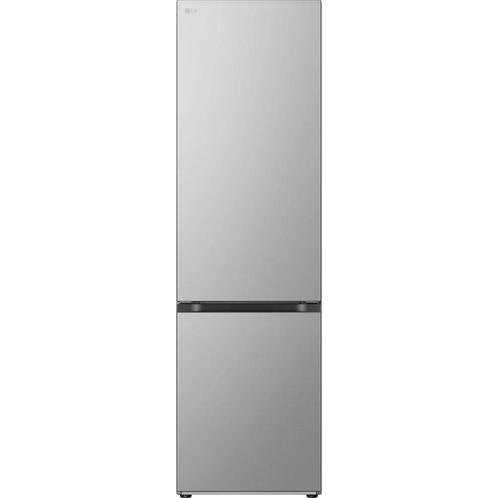 Lg Gbv5240cpy.apyqeur Koel-vriescombinatie 203cm, Witgoed en Apparatuur, Koelkasten en IJskasten, Nieuw, Ophalen of Verzenden