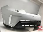 Land Rover Discovery 5 Voorbumper Bumper 4xPDC KLS Origineel, Ophalen, Gebruikt, Land Rover, Bumper