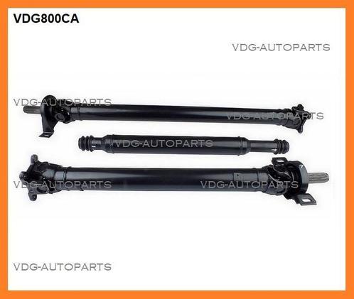 VDG800CA A6394103006 Cardanas Mercedes VITO 109 CDI W639, Auto-onderdelen, Remmen en Aandrijving, Nieuw, Mercedes-Benz, Ophalen of Verzenden