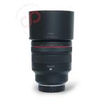Canon RF 85mm 1.2 L USM *OUTLET* nr. 3430, Audio, Tv en Foto, Fotografie | Lenzen en Objectieven, Ophalen of Verzenden, Nieuw