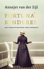 Fortunas kinderen 9789048862412, Boeken, Zo goed als nieuw