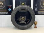 Pirelli P Zero 245/45R17 1 band zomerband, 17 inch, Band(en), Zomerbanden, Gebruikt