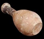 Oud-Romeins Set van 5 stuks, zalfpotjes en schotels (Zonder
