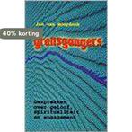 Grensgangers 9789024289783 Jan van Hooydonk, Boeken, Verzenden, Gelezen, Jan van Hooydonk