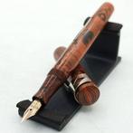 Waterman - Vintage - Vulpen, Verzamelen, Pennenverzamelingen, Nieuw