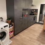 appartement in Sittard gevonden voor €875,- pm, Appartement, Direct bij eigenaar, Sittard