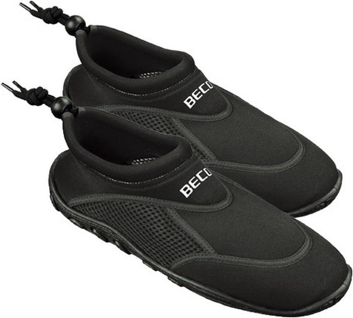 Beco - maat 42 - waterschoenen/surfschoenen - Neopreen -, Kleding | Heren, Schoenen, Verzenden