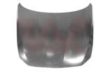 MOTORKAP VOOR BMW 1 F20/F21 2011-2015 41007290942, Auto-onderdelen, Ophalen of Verzenden, Nieuw