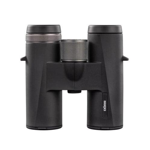 Dörr Puma 8x32 Roof Prism verrekijker, Audio, Tv en Foto, Optische apparatuur | Verrekijkers, Nieuw, Ophalen of Verzenden