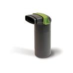 Vasco Easyflow ventielaansluitstuk 90°   2 stuks, Verzenden, Nieuw
