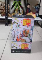 Medicom Toy Be@rbrick - Be@rbrick Andy Warhol x JEAN-MICHEL, Antiek en Kunst