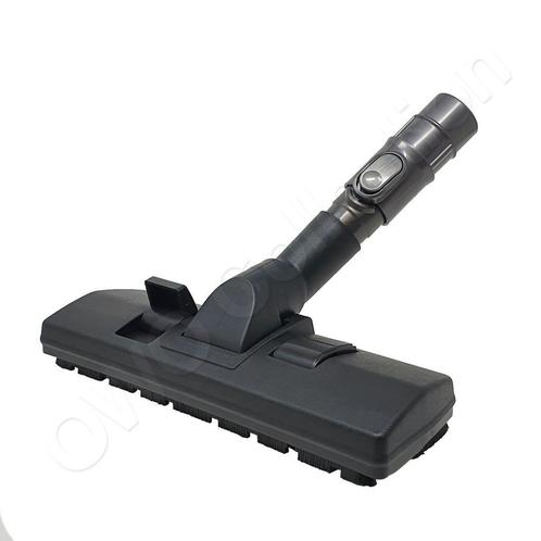 Combi-zuigmond combi-borstel voor Dyson DC02 DC05 DC08, Witgoed en Apparatuur, Onderdelen en Toebehoren, Nieuw, Ophalen of Verzenden