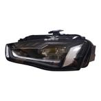 Audi A4 Led Koplampen Set 2015-2019 - Burg Onderdelen, Ophalen of Verzenden, Nieuw, Audi