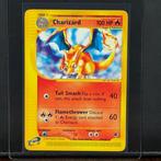 Pokémon Card - Charizard - Expedition #39 - Pokémon, Nieuw