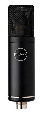 Mojave MA 50 BLK, Ophalen of Verzenden, Nieuw