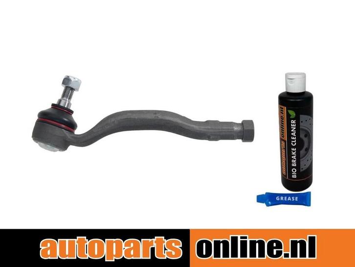 Buitenste stuurkogel Bmw 3 Serie voorzijde, links, onder, Auto-onderdelen, Besturing, Nieuw, Verzenden