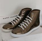 Marc Jacobs - Veterschoenen - Maat: Shoes / EU 41, Nieuw
