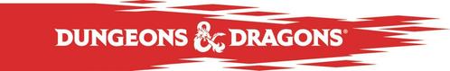 D&D RPG DUNGEON MASTERS GUIDE HC 9780786965625 Sekowsky Mike, Boeken, Taal | Engels, Zo goed als nieuw, Verzenden