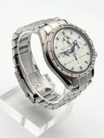 Omega - Speedmaster Moon Phase - 3575.20 moon watch - Heren, Nieuw