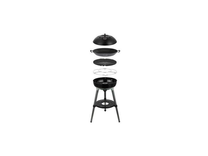 Cadac Carri Chef 40 bbq - Paella Pan, Tuin en Terras, Gasbarbecues, Nieuw