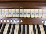 Domus Jubilate 61, Muziek en Instrumenten, Orgels, Gebruikt, 1 klavier, Orgel