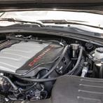 Corsa 2016-2023 Chevrolet Camaro SS Coupe 6.2L V8 (RWD), Ophalen of Verzenden, Nieuw