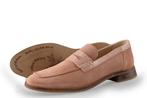 Scotch & Soda Loafers in maat 39 Overig | 10% extra korting, Overige kleuren, Verzenden, Overige typen, Scotch & Soda