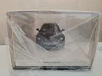 Minichamps 1:43 - Modelauto (7) - Aston Martin + Ford, Hobby en Vrije tijd, Modelauto's | 1:5 tot 1:12, Nieuw