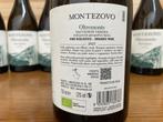 2023 Montezovo Sauvignon Oltremonte - Veneto - 6 Flessen, Nieuw