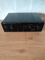 Denon - PMA-560 Solid state geïntegreerde versterker, Nieuw