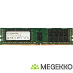 V7 V71700016GBR 16GB DDR4 2133MHz geheugenmodule, Computers en Software, RAM geheugen, Verzenden, Nieuw