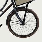 BikeFlip kinderfiets 24 inch, Fietsen en Brommers, Fietsen | Kinderfietsjes, Ophalen of Verzenden, Gebruikt, BikeFlip