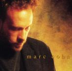 cd - Marc Cohn - Marc Cohn, Verzenden, Zo goed als nieuw