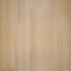 Klik pvc rechte plank naturel eiken |  Douwes Dekker Nieuwe, Ophalen, Nieuw