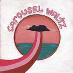 cd - The Robot Ate Me - Carousel Waltz, Verzenden, Zo goed als nieuw