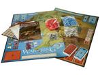 Lord of the RIngs - War of the Ring: Second Edition, Verzenden, Nieuw