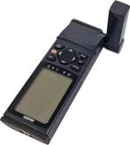 Garmin GPS 90 Handheld Navigator, Verzenden, Zo goed als nieuw