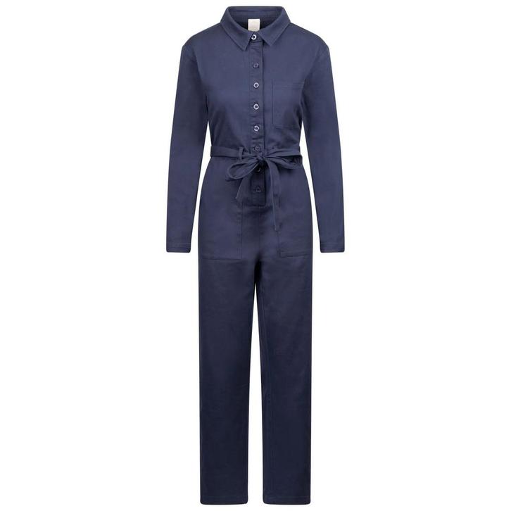 -40% Trespass  Trespass Dames mira jumpsuit  maat, Kleding | Dames, Jumpsuits, Blauw, Nieuw, Verzenden