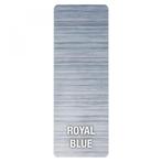 Fiamma Fabric CaravanStore 410 Royal Blue, Nieuw