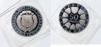 Austria 50 schilling 1974- 125th anniversary of the Austr..., Verzenden