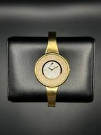 Swarovski - Crystalline - Zonder minimumprijs - 5269253 -, Nieuw