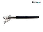 Voorvork Poot Links KTM 990 Super Duke 2007-2011, Motoren, Verzenden, Gebruikt