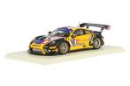 Porsche 911 GT3 R S6316 Spark Models  Modelauto 1:43 2019, Hobby en Vrije tijd, Verzenden, Nieuw