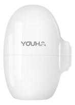 Youha Baby Rocker voor Kinderwagen YH-BR, Verzenden, Nieuw