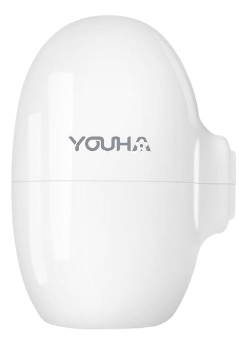 Youha Baby Rocker voor Kinderwagen YH-BR, Kinderen en Baby's, Kinderwagens en Combinaties, Nieuw, Verzenden