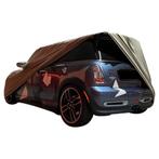 BUITENHOES GESCHIKT VOOR MINI COOPER JCW GP1 (R53) 100%, Ophalen of Verzenden, Nieuw, Mini