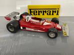 Modelautos - Polistil - Niki Lauda - Formula 1 312 T2, Nieuw