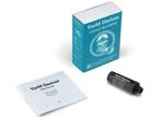 Yacht Devices  NMEA2000 Voyage Recorder, Watersport en Boten, Ophalen of Verzenden, Nieuw